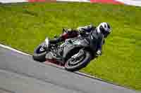 motorbikes;no-limits;november-2022;peter-wileman-photography;portimao;portugal;trackday-digital-images